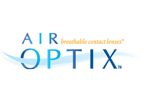 AirOptix