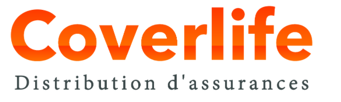 coverlife_logo