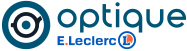 Optique Leclerc Achat de lentilles de contact en ligne